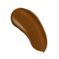 thumbnail image 2 of Milani Glow Hydrating Skin Tint, Dark To Deep, 2 of 7