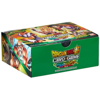 final fantasy crystal dominion booster box Square Enix Final Fantasy Trading Card Game, Crystal Dominion Booster Box,  36 Packs