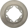 thumbnail image 4 of Disc Brake Rotor, 4 of 4