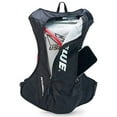 thumbnail image 3 of Outlander 4 Hydration Pack with Bladder, 3 of 7