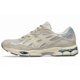 thumbnail image 1 of ASICS Gel NYC Smoke Grey Smoke Grey - 1203A383-023, 1 of 5