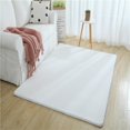 thumbnail image 4 of COM1950s Living Room Decor, Living Room Rug, Soft Modern Area Rugs Rug Home Room Carpet Decor Floor Mat, Dining Room Decor, Modern Home Decor, Floor Mats for Home, Area Rugs for Living Room, 4 of 4