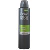 Dove Men+Care Anti-perspirant exrea fresh 48hr Protection 250ml=8.45oz