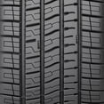 thumbnail image 4 of Goodyear Eagle F1 All Season UHP All Season 265/40ZR20 104Y XL Passenger Tire, 4 of 6