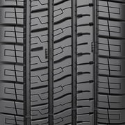 Goodyear Eagle F1 All Season UHP All Season 225/40ZR19 93Y XL Passenger Tire Simolary simolary.com 16