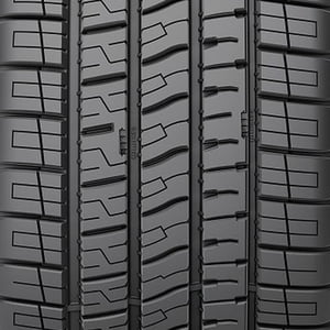Goodyear Eagle F1 All Season UHP All Season 245/50ZR19 105Y XL Passenger Tire Sansujyuku sansujyuku.com