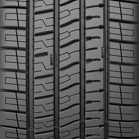 Goodyear Eagle F1 All Season UHP All Season 285/30ZR19 98Y XL Passenger Tire simolary.com 21 Goodyear Eagle F1 All Season UHP All Season 285/30ZR19 98Y XL Passenger Tire Simolary simolary.com 21