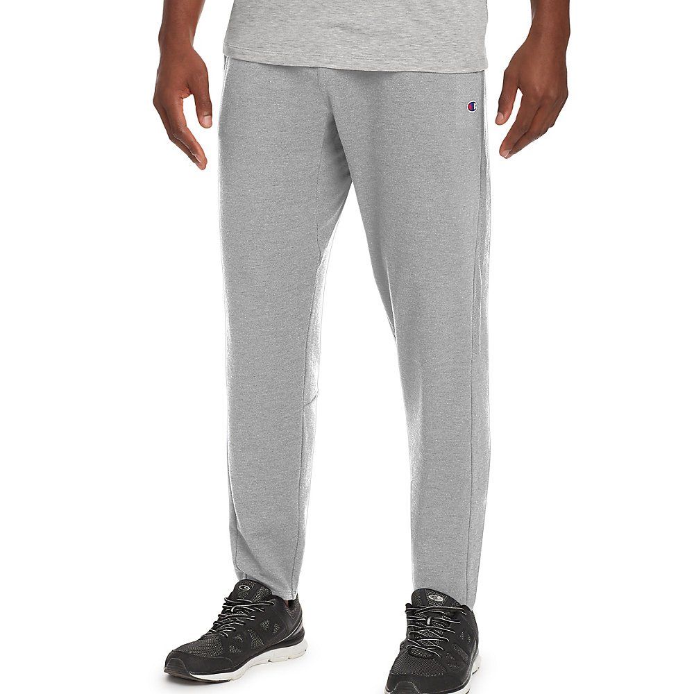 walmart champion men's sweatpants