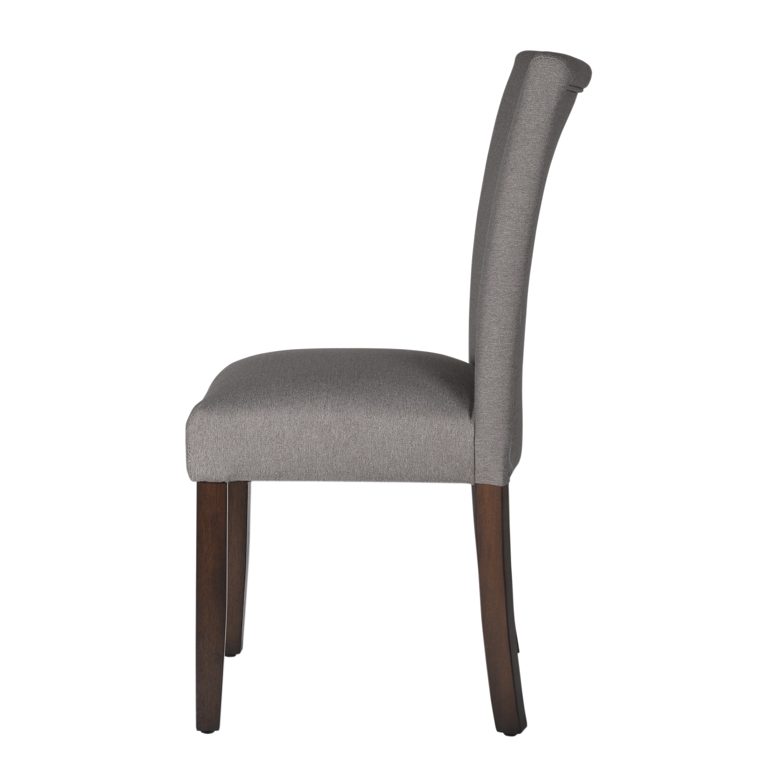 HomePop Classic Parsons Dining Chair