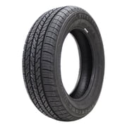 Firestone All Season 215/70R15 Tire Simolary simolary.com 9