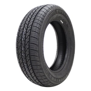 Firestone All Season P245/50R20 102 H Passenger Tire Sansujyuku sansujyuku.com