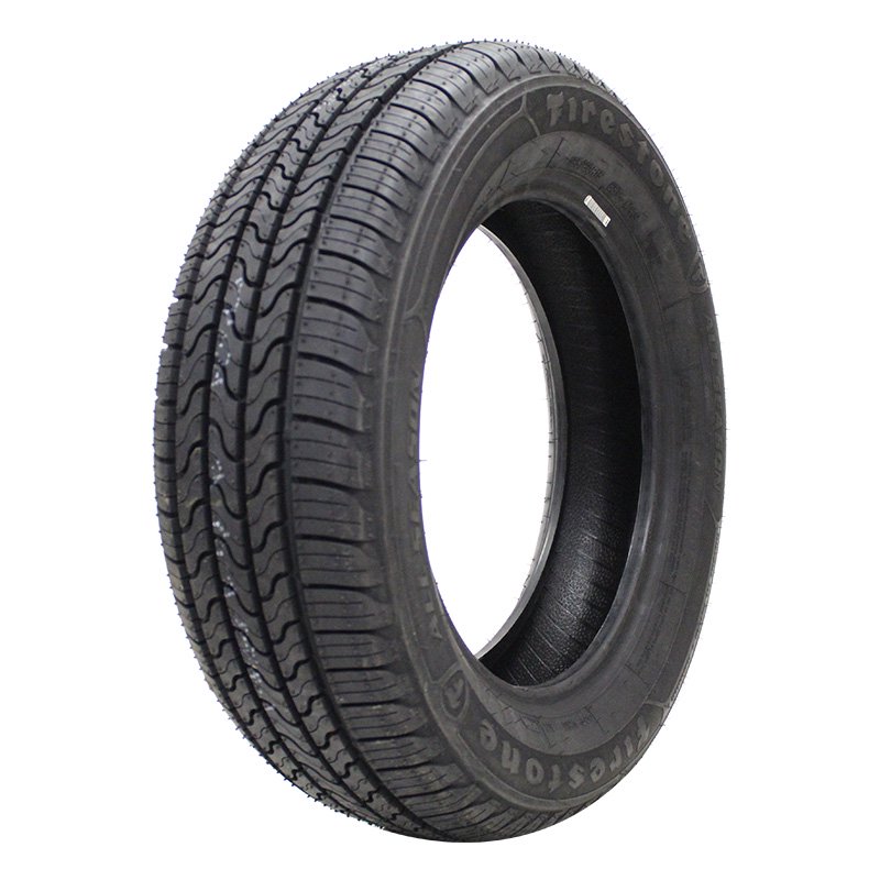 Firestone All Season 215/50R17 91H Tire Firestone All Season 215/50R17 91H Tire Sansujyuku sansujyuku.com