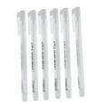 thumbnail image 3 of 6pcs Acrylic Pens Marker Pens Set Acrylic Pens Marker Pens for, 3 of 8
