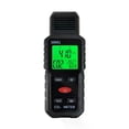 thumbnail image 1 of New-3 In 1 CO2 Meter Air Quality Monitor Handheld 5000Ppm CO2 Monitor Measurement Carbon Dioxide / Detector, 1 of 5