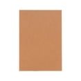thumbnail image 3 of 7X10cm Single Sided Copper Clad Laminate PCB Circuit Board Brown 15pcs, 3 of 3