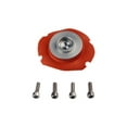 thumbnail image 2 of Aeromotive Fuel Pressure Regulator - Replacement Parts 13001 Fits:UNIVERSAL 0 -, 2 of 6