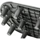 thumbnail image 2 of Vego Garden Self Watering Wicking Floor for 17" Tall 6 in 1 Classic and Novel Beds by 2.0' x 6.5' Confuguration, 2 of 8
