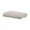Gray, variant on AZXY Bath Towels, Highly Absorbent Large Bath Towels, Quick-Drying Soft Comfortable Fade Resistant Towels for Bathroom, Gym, Hotel & Shower, 27.56×55.12 Inch
