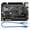 SKR MINI E3 V3.0, variant on SKR Mini E3 V3.0 32 Bit Control Board Integrated TMC2209 UART Stepper Driver Supports Marlin/Klipper Compatible Ender 3/Ender 3 Pro/Ender 3 V2 Ender 5 3D Printer Motherboard