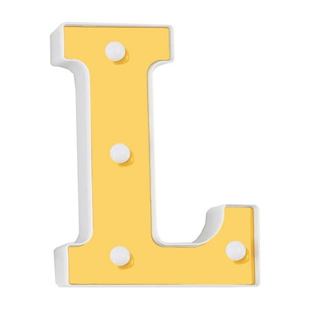 

MAX LED Lamp Desktop Decor Portable Unique Room Ceiling Wall Background Lamp