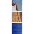 thumbnail image 2 of Great BIG Canvas Tilly Willis Poster Print entitled Well Woman, 1999 (oil on canvas), 2 of 2