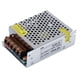 thumbnail image 3 of Transformador de potencia Fuente de alimentación conmutada Monitoreo de luz LED con adaptador Transformador de potencia 220 V, 3 of 10