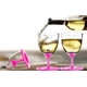 thumbnail image 3 of Copas de vino Asobu VT13-9228 StacknGo Unbreakable, 300 ml, juego de 2, 3 of 6