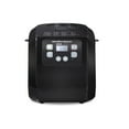 thumbnail image 1 of HomeBaker Breadmaker 29882C, 1 of 7