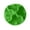 Green, variant on Slow Feeder Dog Bowl Anti Gulping Dog Slow Feeder Bowl for Healthy Eating, Non-Slip Interactive Dog Bowl Bloat Stop Slow Eating Dog Bowl for Small Medium Dogs & Cats 4.72 in