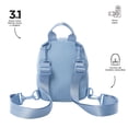 thumbnail image 5 of TOTTO Mochila Chica para Mujer | 3 en 1 | 3 L YUEN 2.0, 5 of 5