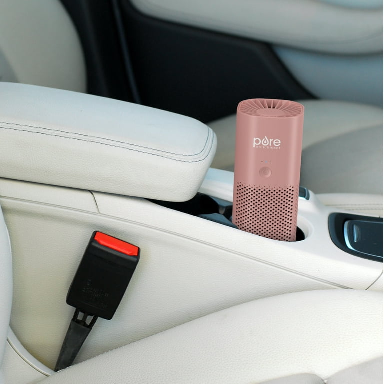 Hepa filter 2024 portable air purifier
