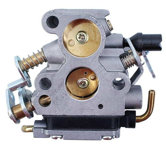 Chainsaw Carburetor Husqvarna 235 236E 240E Zama C1T-W33 Chainsaw Carburetor CS2234 GZ380