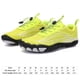 thumbnail image 3 of Zapatos de escalada Zapatos de senderismo casuales Transpirables para gimnasio Viajes Trabajo (Verde 40) Likrtyny Tenis De Mujer Tenis De Hombre, 3 of 7
