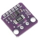 thumbnail image 3 of Módulo de sensor de corriente módulo de corriente de 33 W potencia ultrabaja para equipos a batería equipos electrónicos lectura directa de la industria actual Amonsee No, 3 of 5
