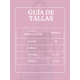 thumbnail image 5 of Set De 2 Tops Mujer Unitalla Blusa Casual Elegante Crop Top Camiseta, 5 of 5