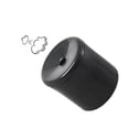 thumbnail image 3 of Le Tooter Realistic Farting Sounds Fart Pooter Machine Handheld Toy, 3 of 5