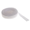 thumbnail image 3 of Ajuste de encaje elástico de para accesorios de ropa de ropa de diadema 18mm Blanco Hugo Ajuste de encaje elástico, 3 of 10