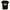 085 Black, variant on Tgbvmt Womens Blouses Dressy Baggy Ladies Tops Elegant Crew Neck T-Shirts Base Tees Shirts Short Sleeved Pullover Trendy Printed Shirts Loose Casual Blouse Travel Tops On Clearance