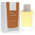 thumbnail image 2 of Jaguar Excellence by Jaguar - Men - Eau De Toilette Spray 3.4 oz, 2 of 2