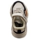 thumbnail image 4 of Tenis para Niño Audaz 206501B blanco 19, 4 of 6