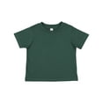 thumbnail image 1 of Camiseta Infantil pieles de conejo Punto Fino FOREST 18MOS, 1 of 1