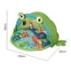thumbnail image 5 of Gimnasio para Bebé Starkids AEIOU Explore N Go, 5 of 5