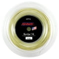 thumbnail image 2 of Ashaway KEVLAR 16 Gauge Tennis String Reel 360', 2 of 2