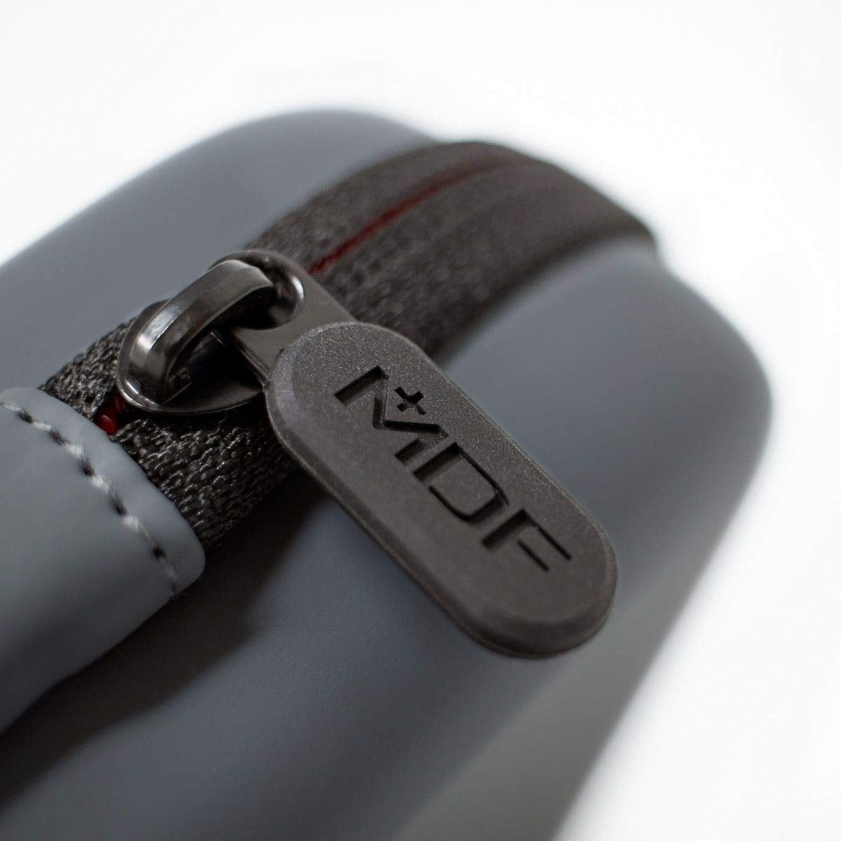 MDF® ProCardial® CORE Stethoscope > Limited Edition