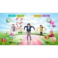 thumbnail image 4 of Just Dance Kids 2 - Xbox 360, 4 of 5