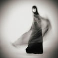 thumbnail image 3 of Brackstone, Mel 15x15 Black Modern Framed Museum Art Print Titled - Swing, 3 of 5