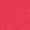 Red, variant on Inktastic Gator Country Sunny Gator in Pink Sunglasses Boys or Girls Baby T-Shirt