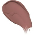 thumbnail image 4 of Maybelline Color Sensational Vivid Matte Liquid Lipstick, Grey Envy, 0.26 Fl Oz, 4 of 4
