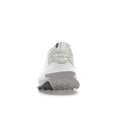 thumbnail image 3 of Nike Men's Pegasus Trail 5 Gore-Tex Summit White Light Silver College Grey Sequoia Shoes, from StockX, 3 of 5