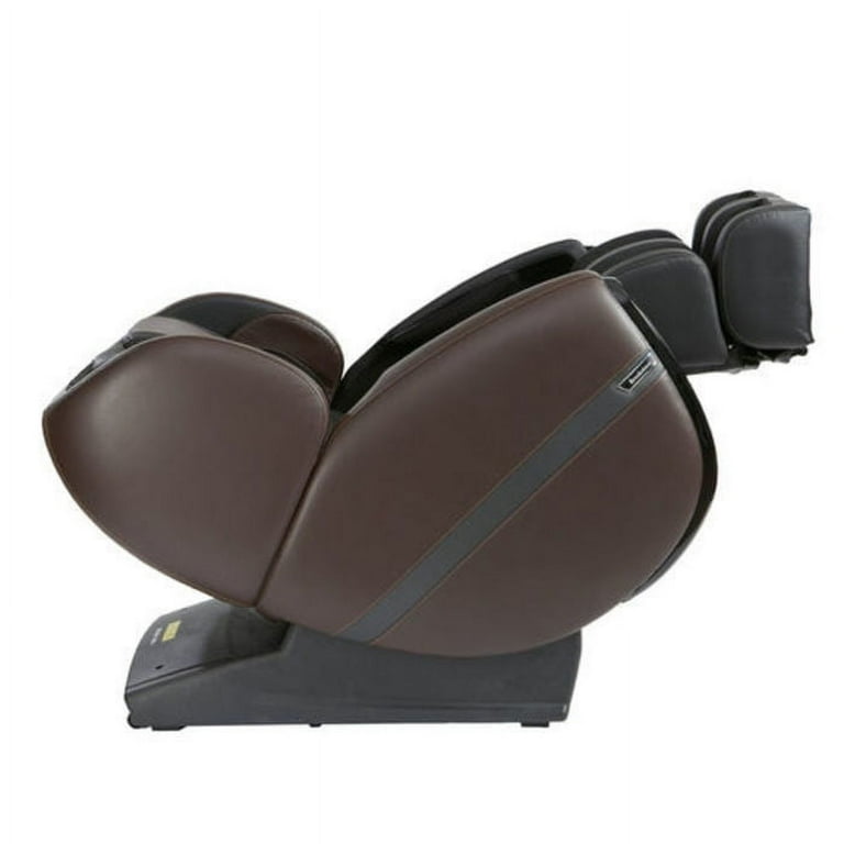 Brookstone 3d zero store gravity massage chair